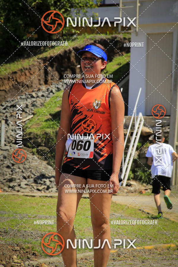 Compra tus fotos del eventoCorrida Interbairros 10 En Fotop