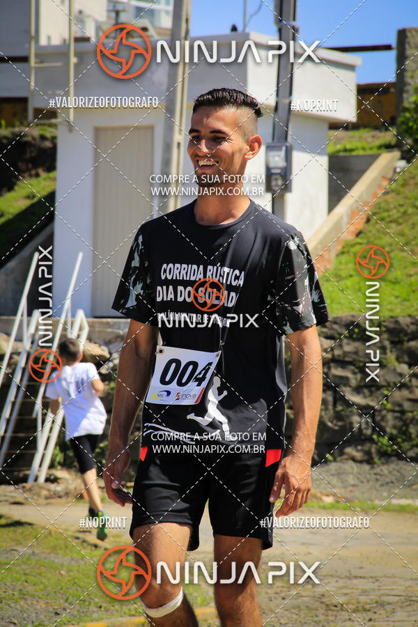 Compra tus fotos del eventoCorrida Interbairros 10 En Fotop