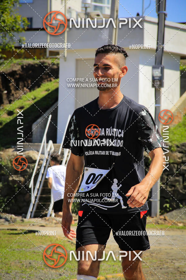 Compra tus fotos del eventoCorrida Interbairros 10 En Fotop