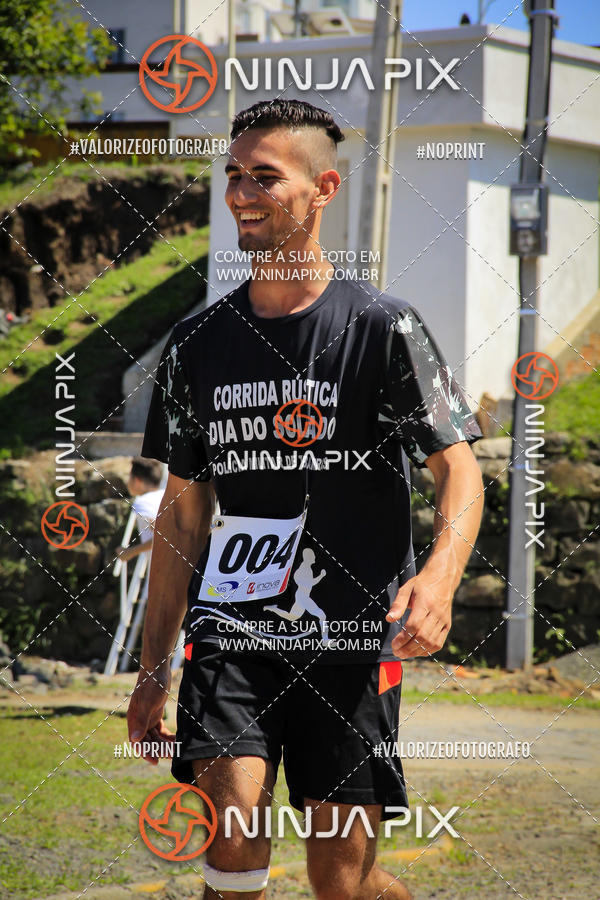 Compra tus fotos del eventoCorrida Interbairros 10 En Fotop