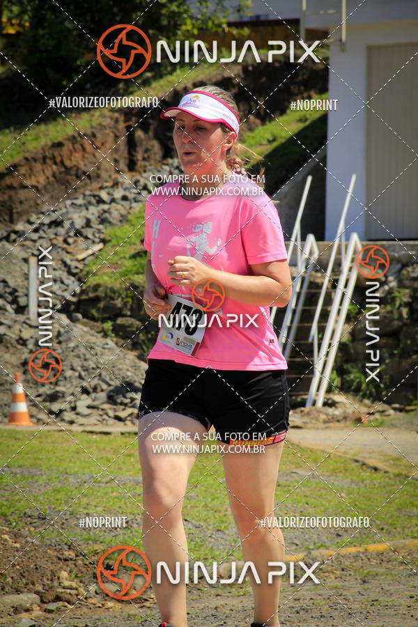 Compra tus fotos del eventoCorrida Interbairros 10 En Fotop