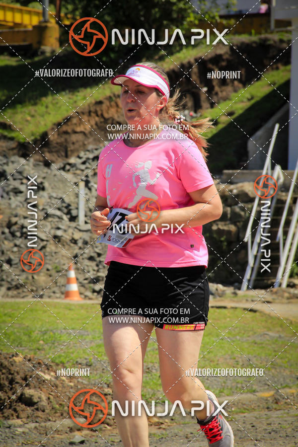 Compra tus fotos del eventoCorrida Interbairros 10 En Fotop