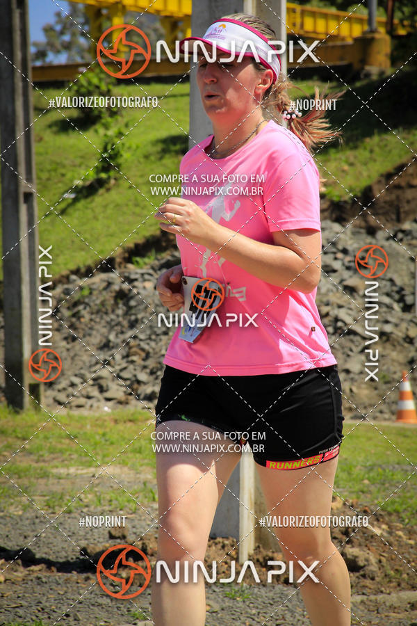 Achetez vos photos de l'vnementCorrida Interbairros 10 sur Fotop