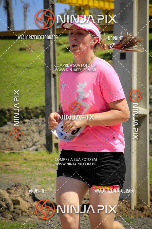 Compra tus fotos del eventoCorrida Interbairros 10 En Fotop