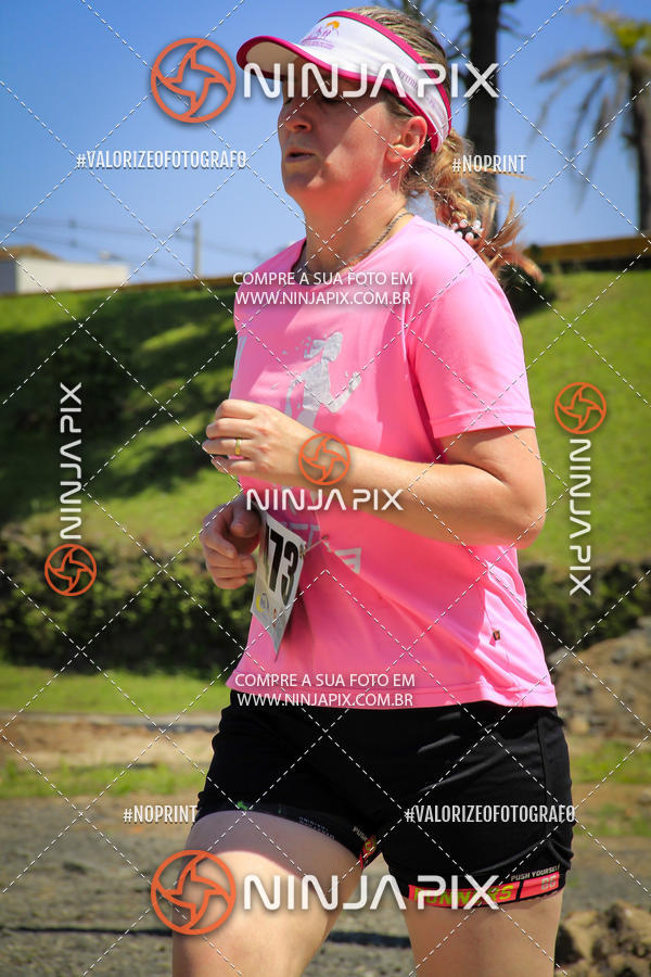 Achetez vos photos de l'vnementCorrida Interbairros 10 sur Fotop