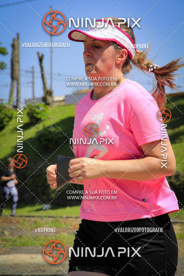 Achetez vos photos de l'vnementCorrida Interbairros 10 sur Fotop