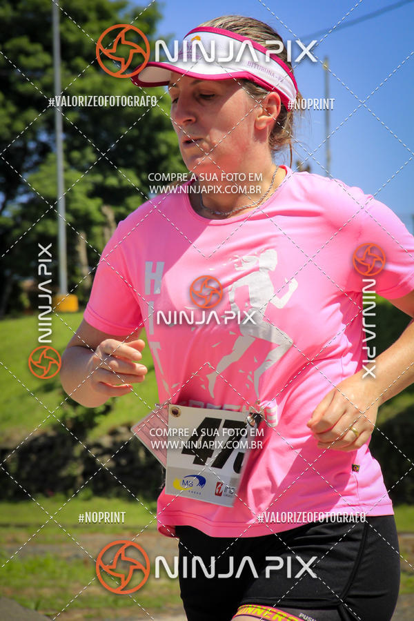 Achetez vos photos de l'vnementCorrida Interbairros 10 sur Fotop