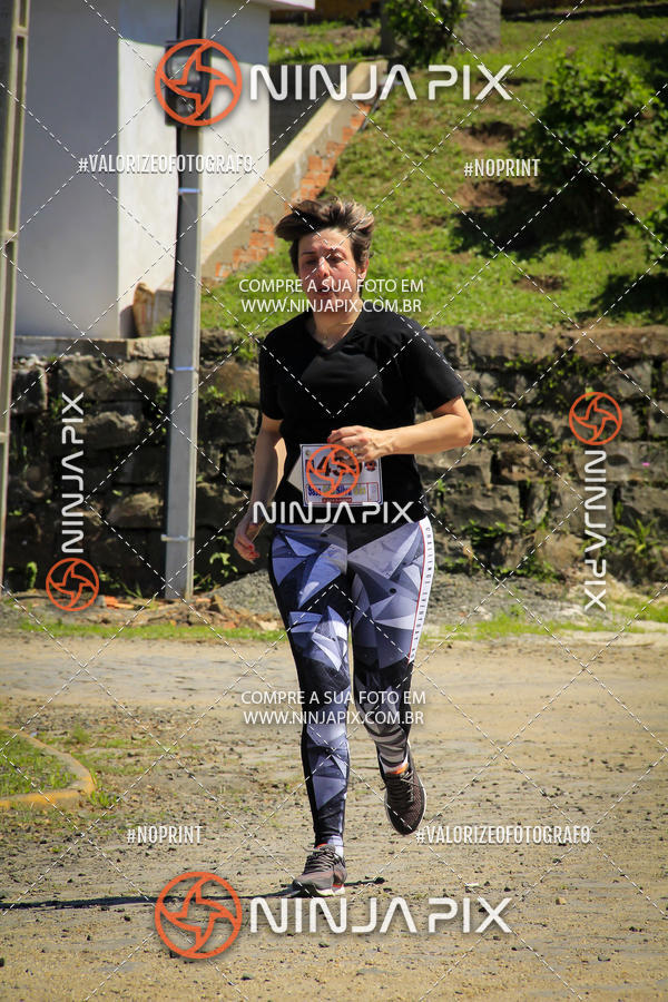 Achetez vos photos de l'vnementCorrida Interbairros 10 sur Fotop