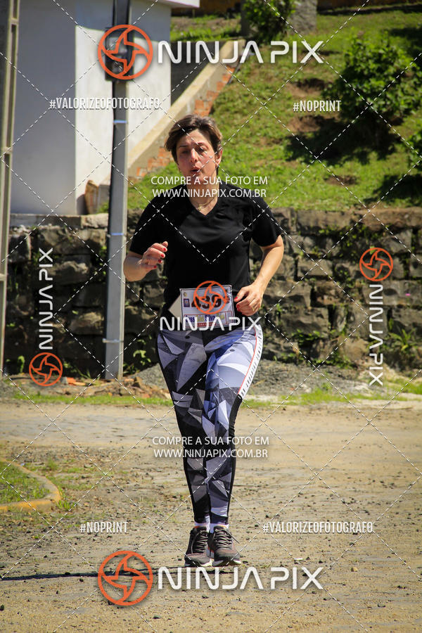 Achetez vos photos de l'vnementCorrida Interbairros 10 sur Fotop