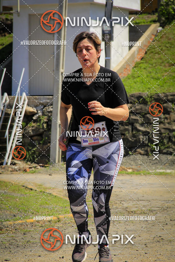 Achetez vos photos de l'vnementCorrida Interbairros 10 sur Fotop