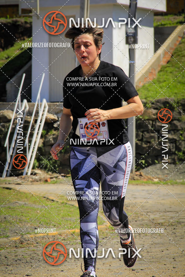 Achetez vos photos de l'vnementCorrida Interbairros 10 sur Fotop