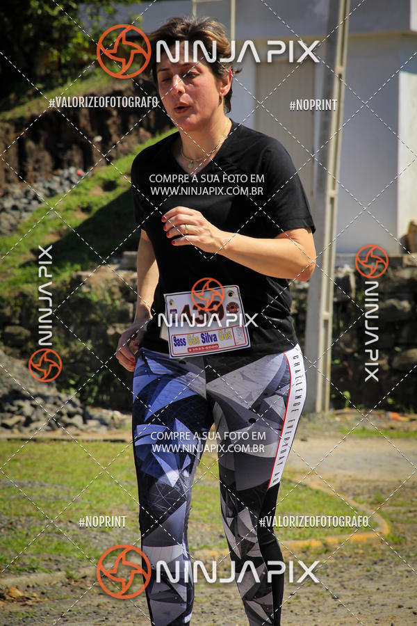 Achetez vos photos de l'vnementCorrida Interbairros 10 sur Fotop