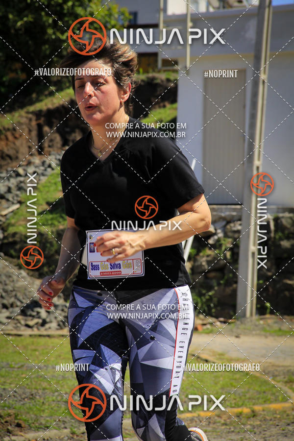 Achetez vos photos de l'vnementCorrida Interbairros 10 sur Fotop