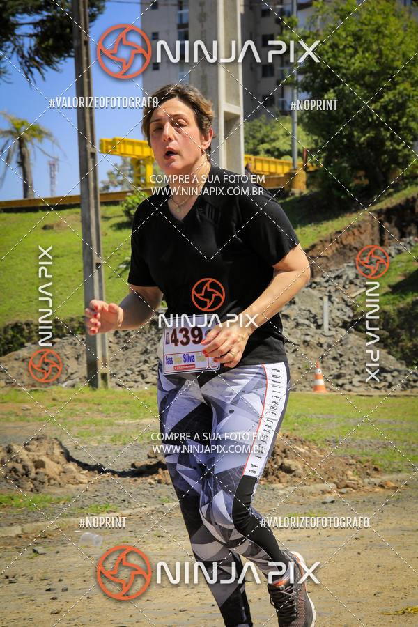 Achetez vos photos de l'vnementCorrida Interbairros 10 sur Fotop