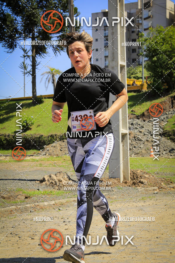 Achetez vos photos de l'vnementCorrida Interbairros 10 sur Fotop