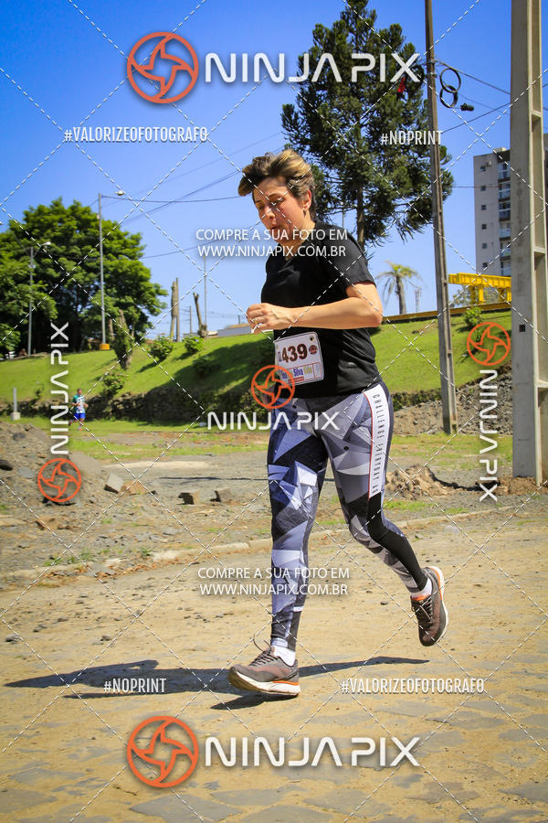 Achetez vos photos de l'vnementCorrida Interbairros 10 sur Fotop