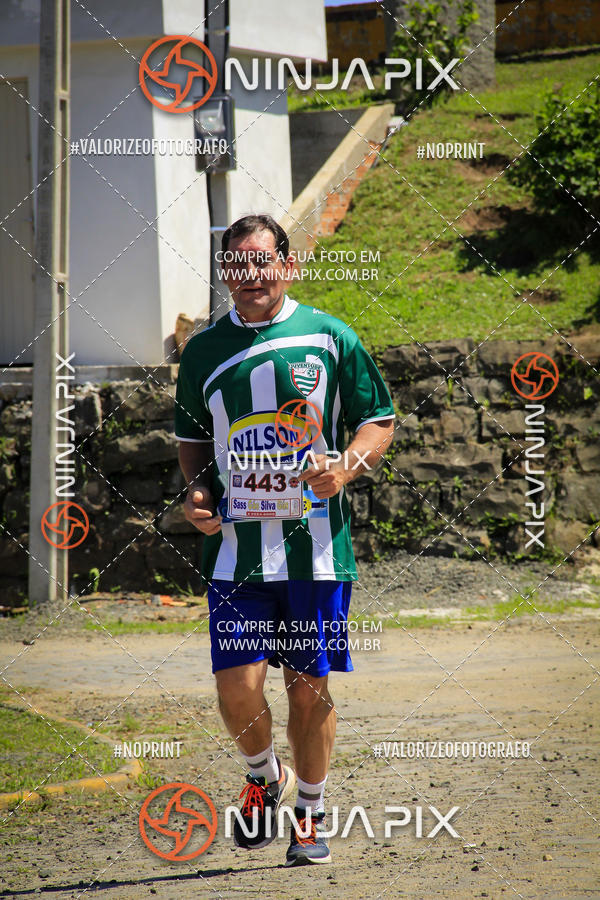 Achetez vos photos de l'vnementCorrida Interbairros 10 sur Fotop