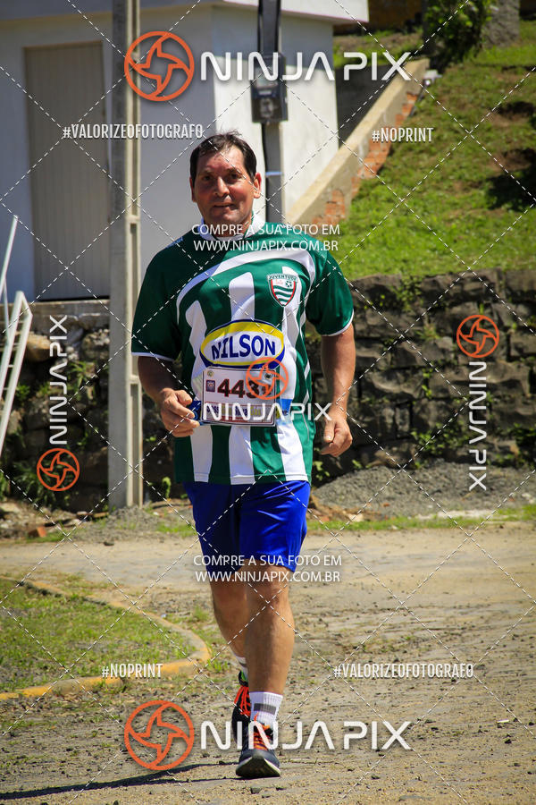 Achetez vos photos de l'vnementCorrida Interbairros 10 sur Fotop