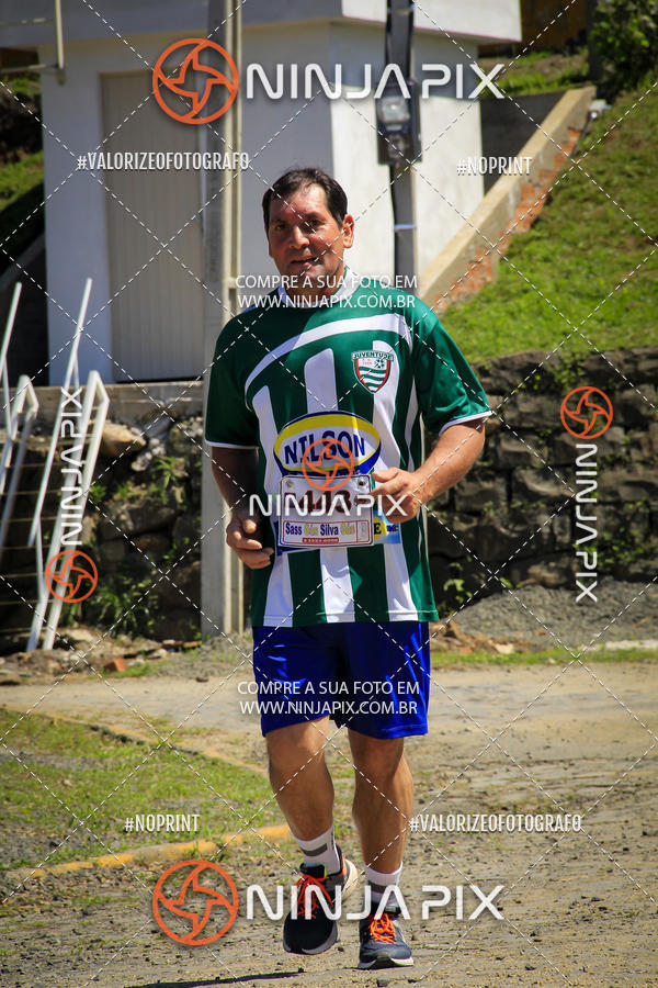 Achetez vos photos de l'vnementCorrida Interbairros 10 sur Fotop