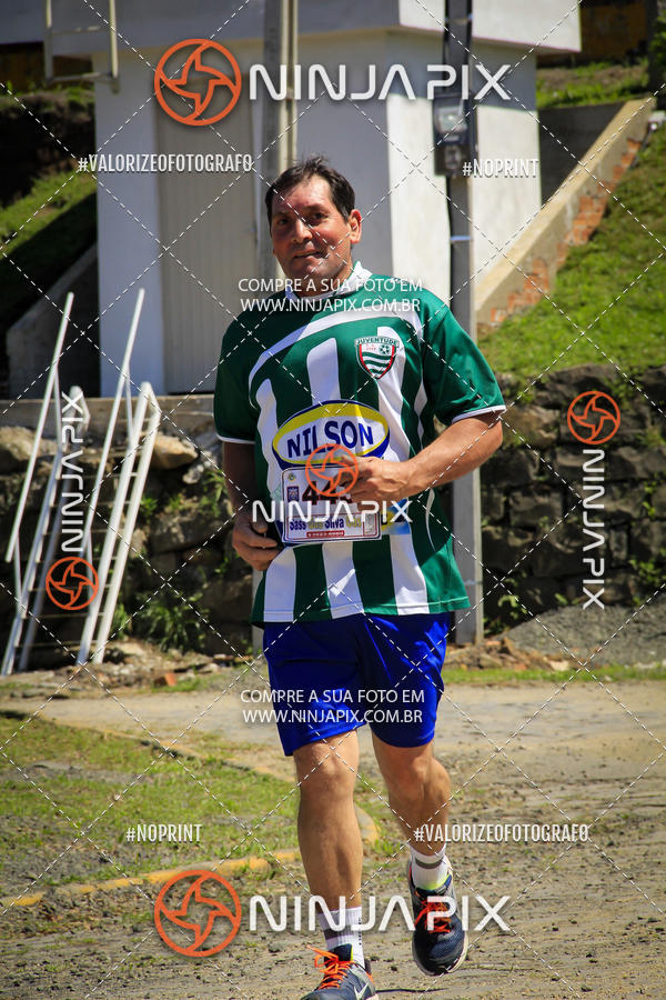 Achetez vos photos de l'vnementCorrida Interbairros 10 sur Fotop