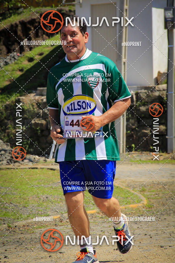 Achetez vos photos de l'vnementCorrida Interbairros 10 sur Fotop