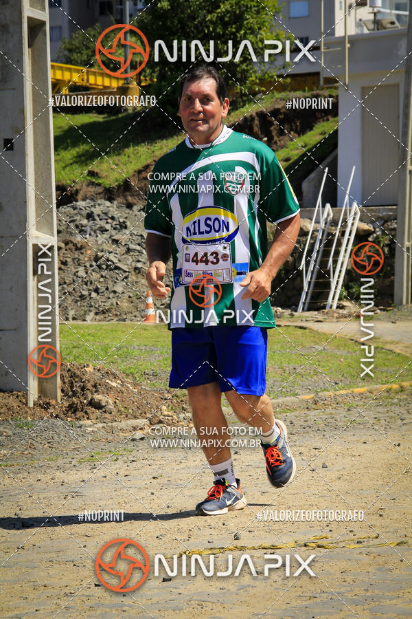Achetez vos photos de l'vnementCorrida Interbairros 10 sur Fotop