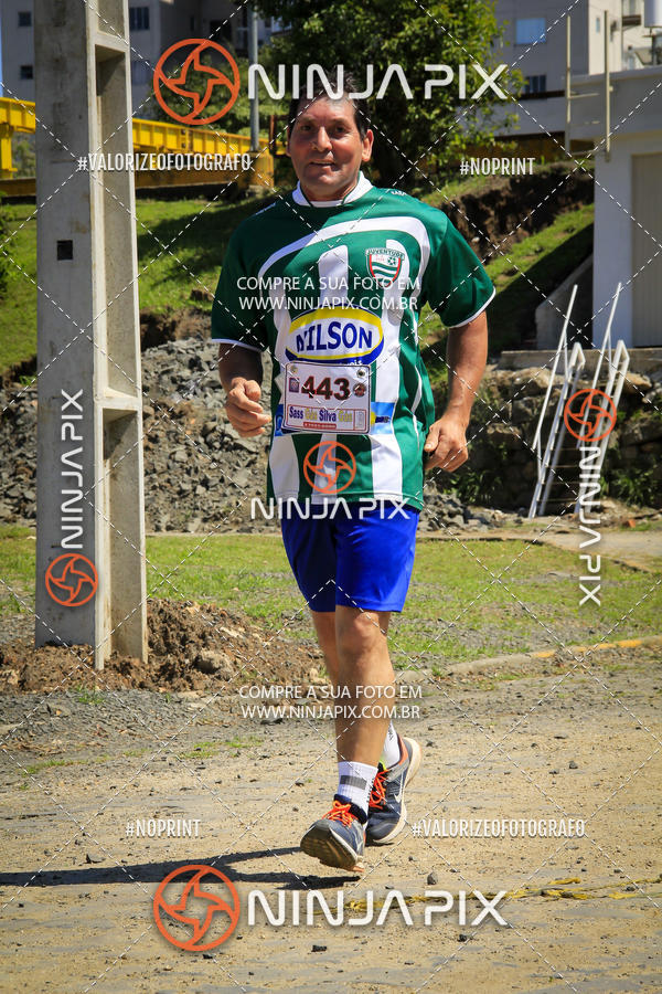 Achetez vos photos de l'vnementCorrida Interbairros 10 sur Fotop