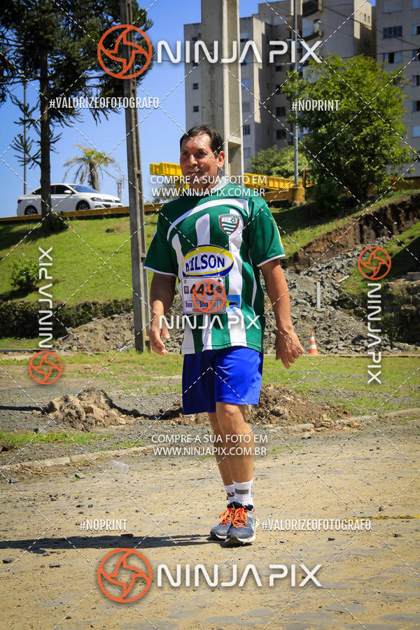 Achetez vos photos de l'vnementCorrida Interbairros 10 sur Fotop