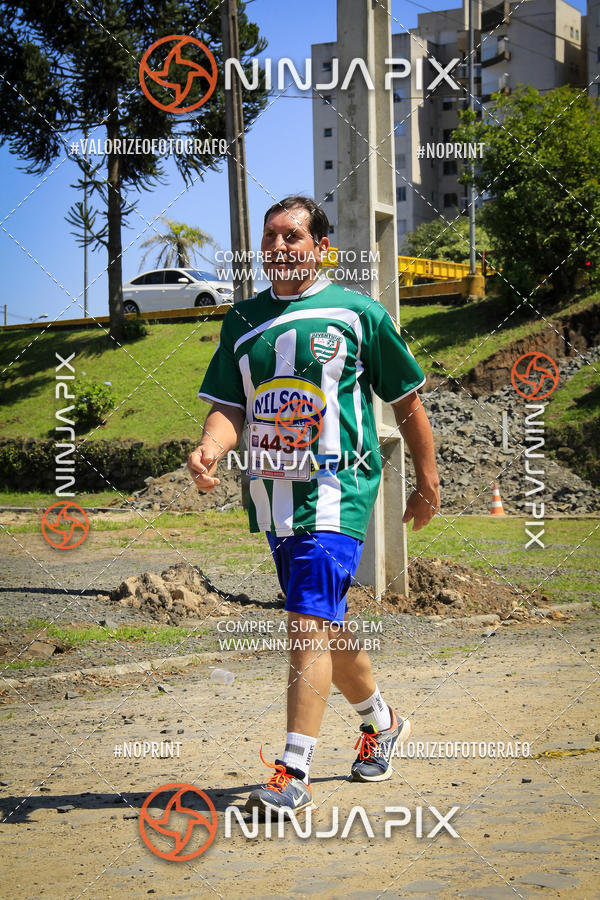 Achetez vos photos de l'vnementCorrida Interbairros 10 sur Fotop