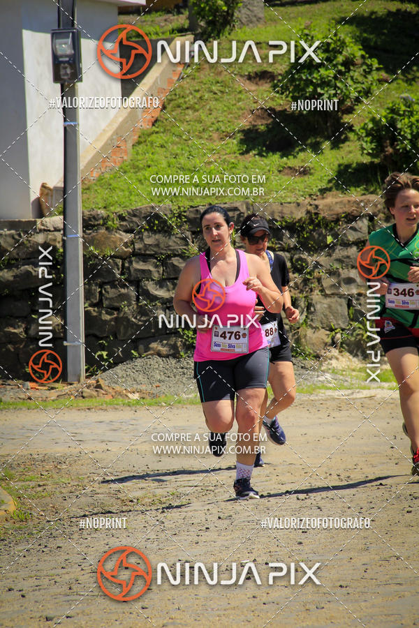 Achetez vos photos de l'vnementCorrida Interbairros 10 sur Fotop