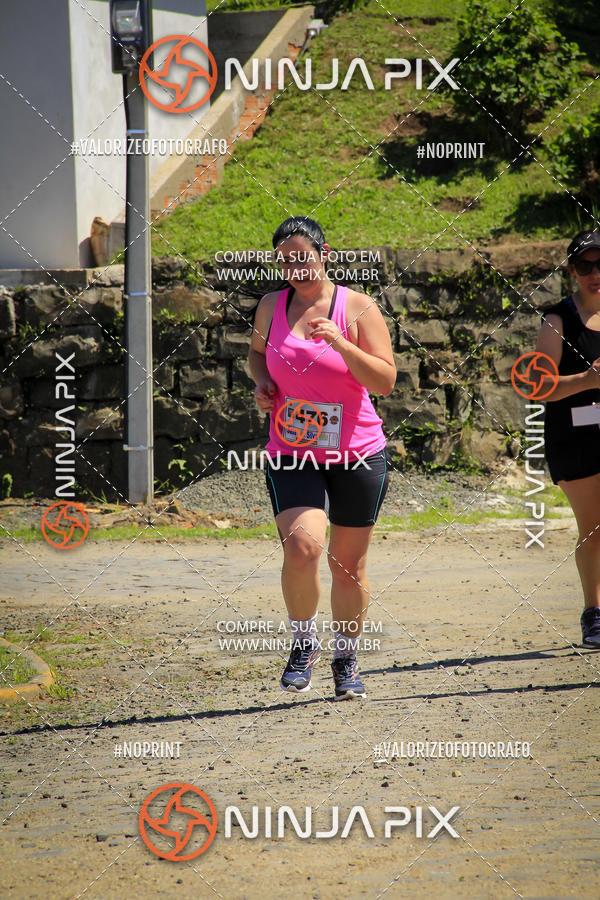 Achetez vos photos de l'vnementCorrida Interbairros 10 sur Fotop