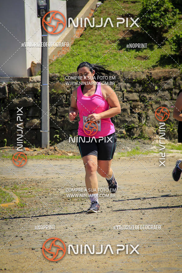 Achetez vos photos de l'vnementCorrida Interbairros 10 sur Fotop