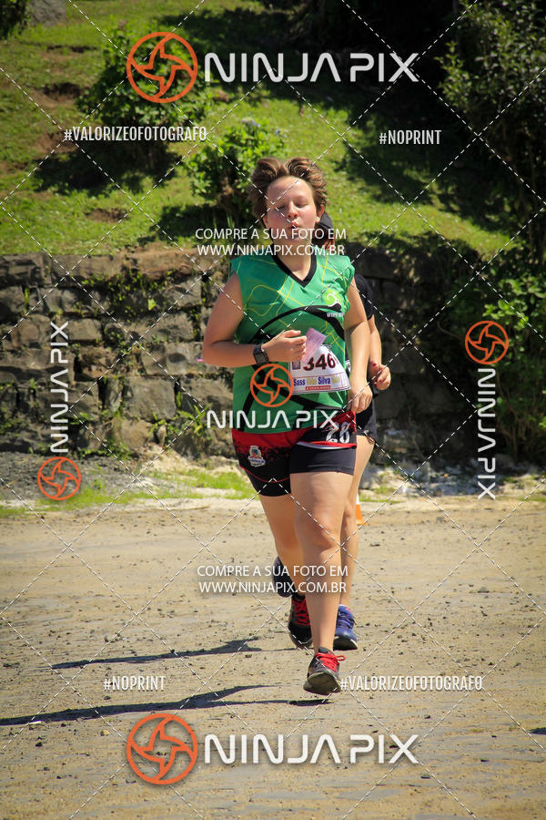 Achetez vos photos de l'vnementCorrida Interbairros 10 sur Fotop