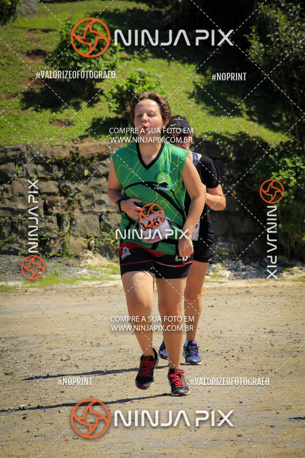 Achetez vos photos de l'vnementCorrida Interbairros 10 sur Fotop