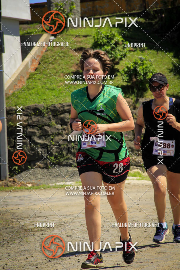 Compre suas fotos do eventoCorrida Interbairros 10 no Fotop