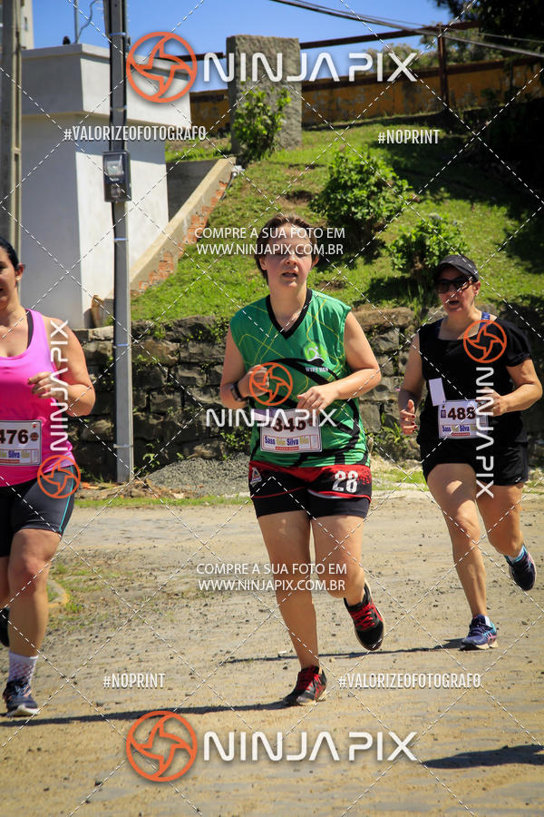 Compre suas fotos do eventoCorrida Interbairros 10 no Fotop