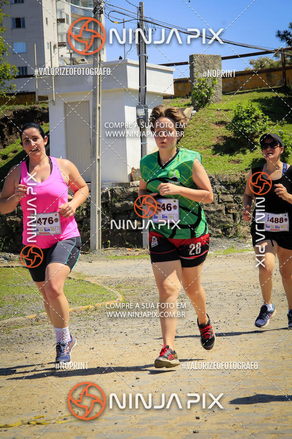 Compre suas fotos do eventoCorrida Interbairros 10 no Fotop