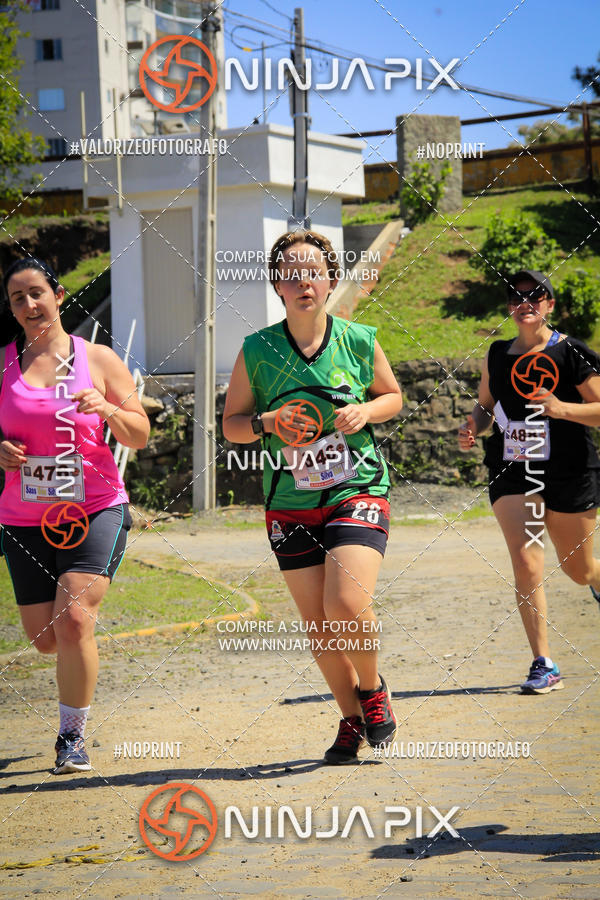 Compre suas fotos do eventoCorrida Interbairros 10 no Fotop