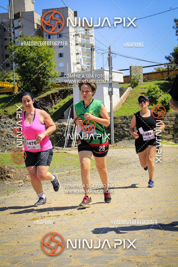Compre suas fotos do eventoCorrida Interbairros 10 no Fotop