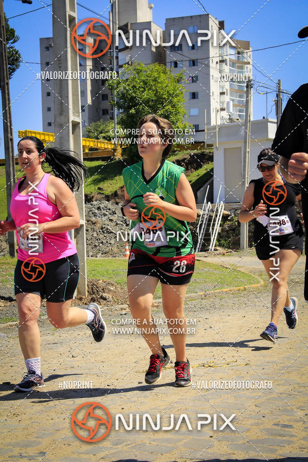 Compre suas fotos do eventoCorrida Interbairros 10 no Fotop