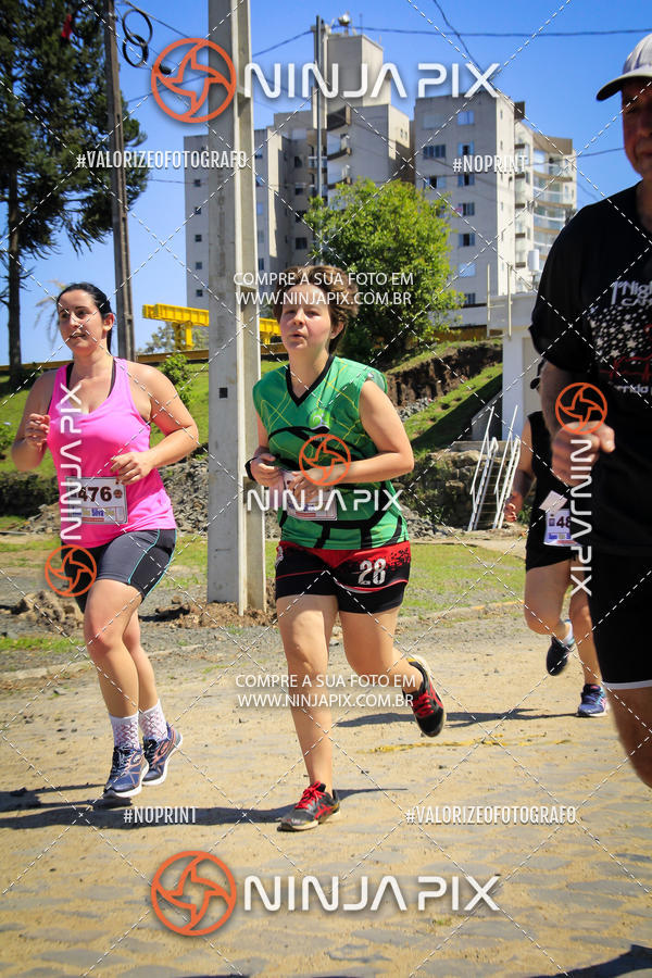 Compre suas fotos do eventoCorrida Interbairros 10 no Fotop