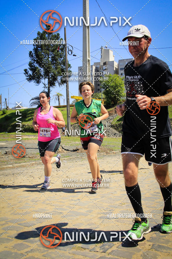 Compre suas fotos do eventoCorrida Interbairros 10 no Fotop