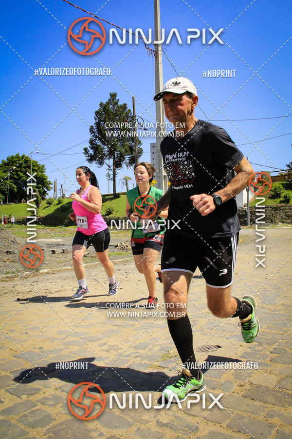 Compre suas fotos do eventoCorrida Interbairros 10 no Fotop