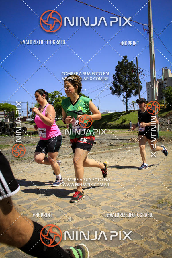 Compre suas fotos do eventoCorrida Interbairros 10 no Fotop