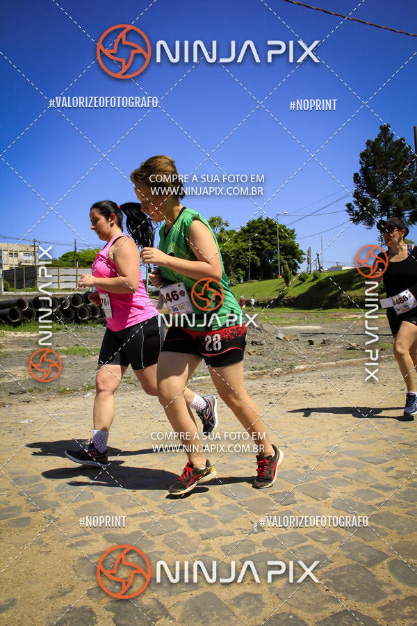 Compre suas fotos do eventoCorrida Interbairros 10 no Fotop