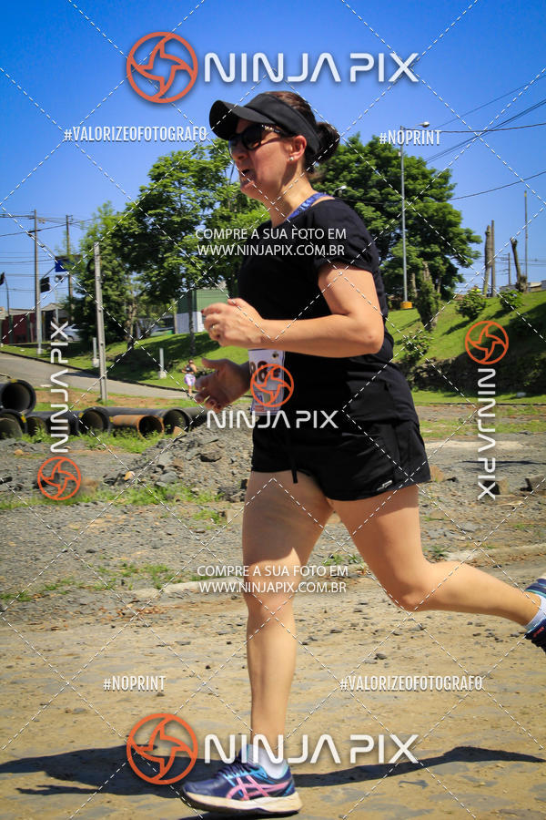 Compre suas fotos do eventoCorrida Interbairros 10 no Fotop