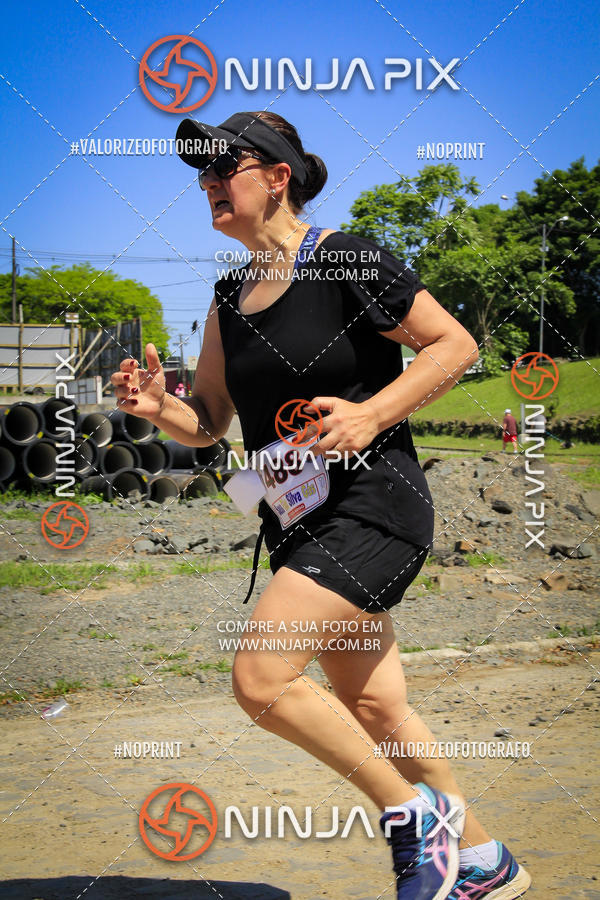 Compre suas fotos do eventoCorrida Interbairros 10 no Fotop