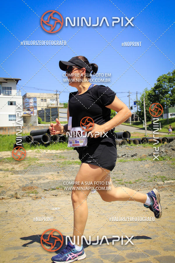 Compre suas fotos do eventoCorrida Interbairros 10 no Fotop