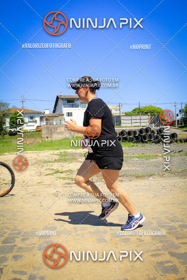 Compre suas fotos do eventoCorrida Interbairros 10 no Fotop