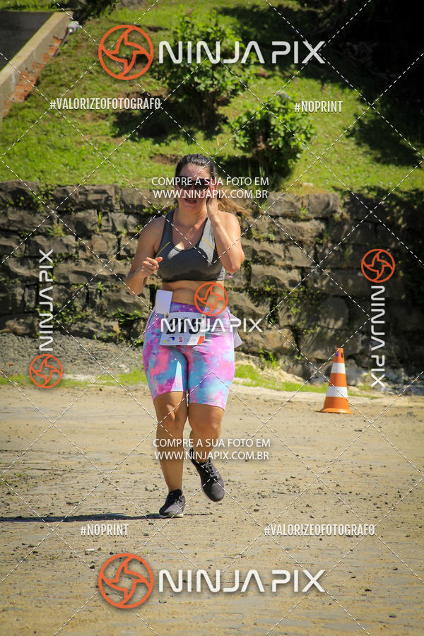 Compre suas fotos do eventoCorrida Interbairros 10 no Fotop